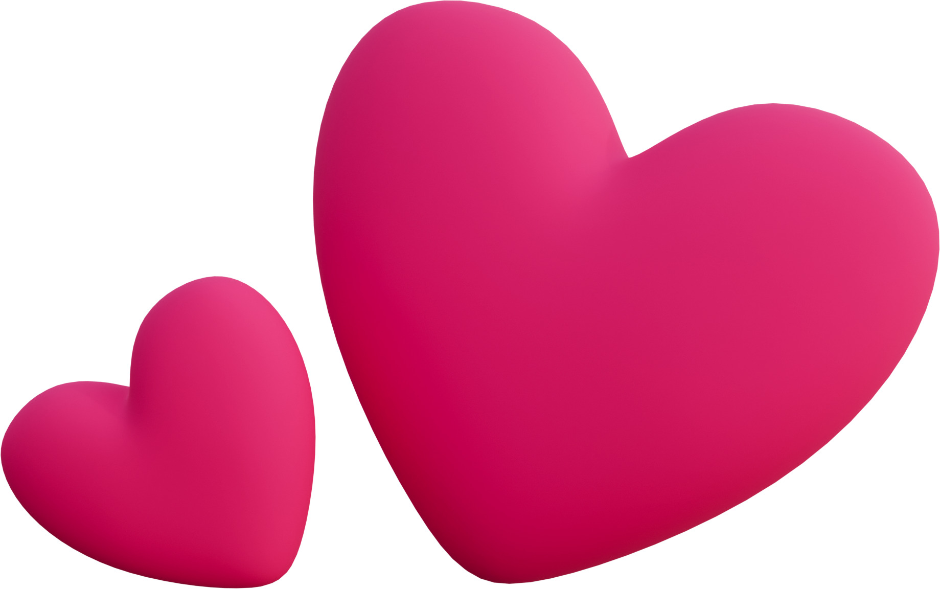 Ghost Witch Halloween Character Pack 3D model_6