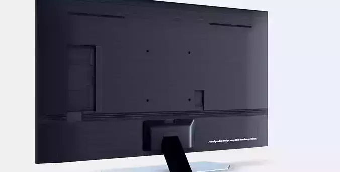 43 Neo QLED 4K Smart TV QN92D 2024