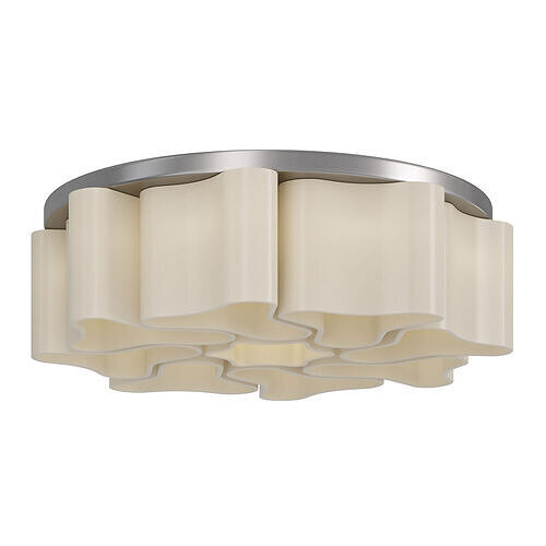 LUCE light Free 3D model