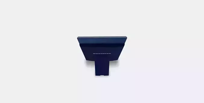 43 The Sero QLED 4K Smart TV 2023