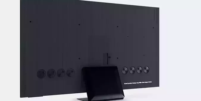 85 Neo QLED 8K Smart TV QN900C 2023