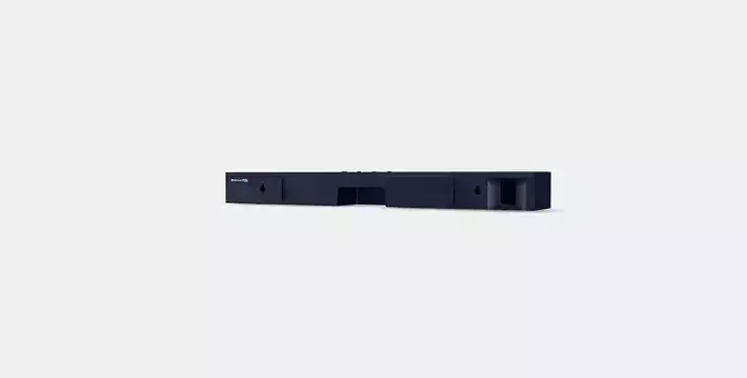 Essential C-Series Soundbar HW-C400 2