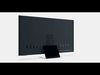Neo QLED 8K QN900B 2022 3D model_1