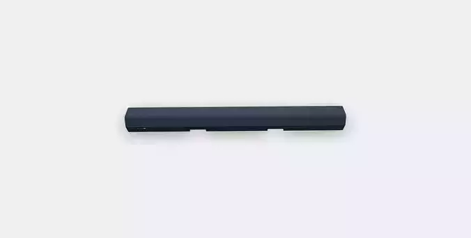 Essential B-series Soundbar HW-B650 3