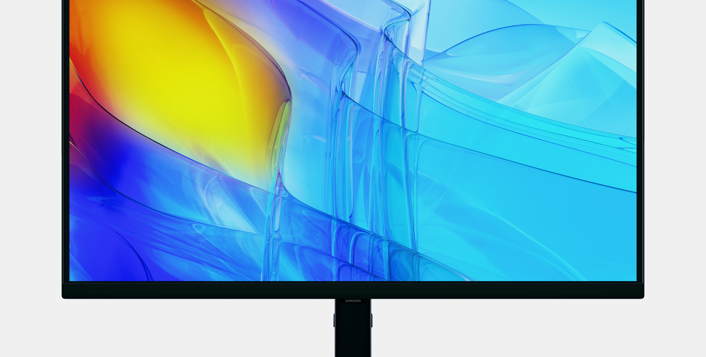 27 Inch ViewFinity S8 S80D UHD 60Hz High-Resolution Monitor 3D model_13