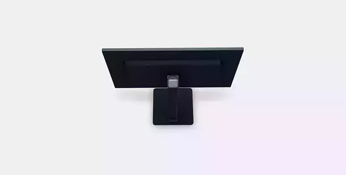 27 Inch ViewFinity S8 S80D UHD 60Hz High-Resolution Monitor