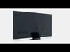 Neo QLED 8K 119 3D model_1