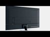 85 Neo QLED 4K QN90C 1 3D model_1
