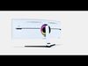 57 Odyssey Neo G9 G95NC 1 3D model_1