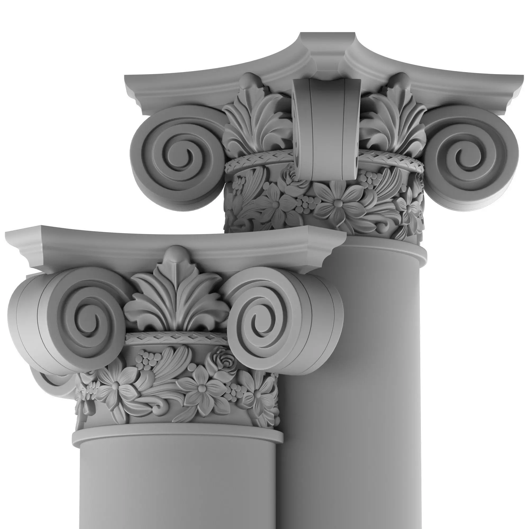 Kapitel 002 3D print model_0