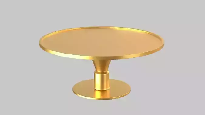 cake stand  01