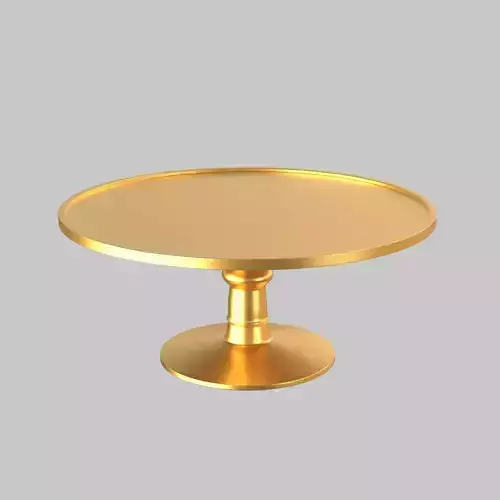 round cake stand 02