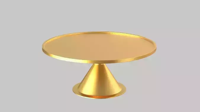 round cake stand 03