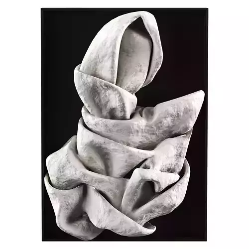 Jeannine Marchandt art