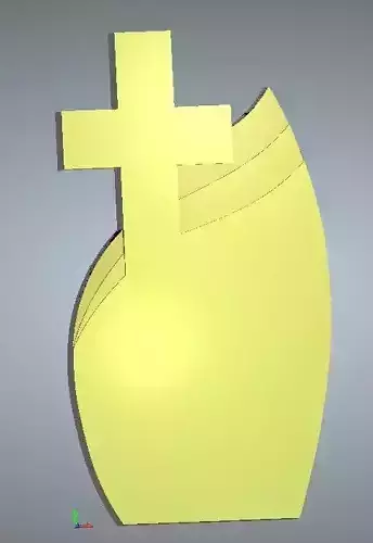 funerary monument 65