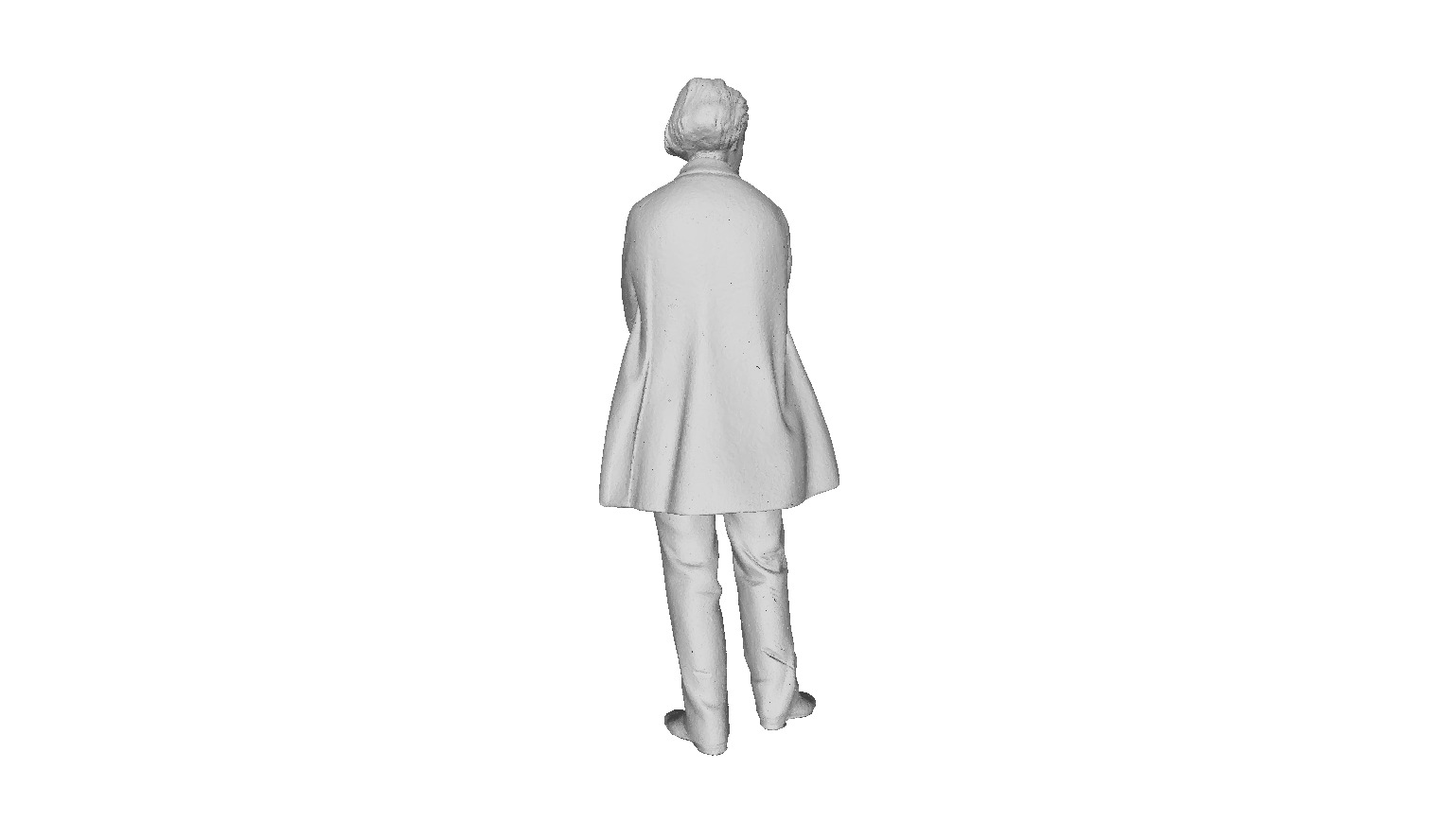 Printle H Homme 997 P E 3D print model_13