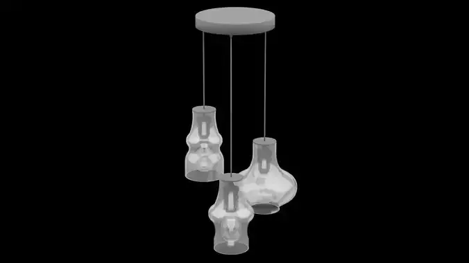 Ceiling Lamp Furniture