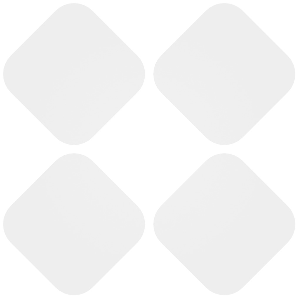 LX Laptop Simple Customization 3D model_7