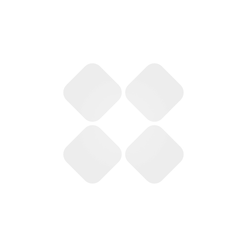 LX Laptop Simple Customization 3D model_8