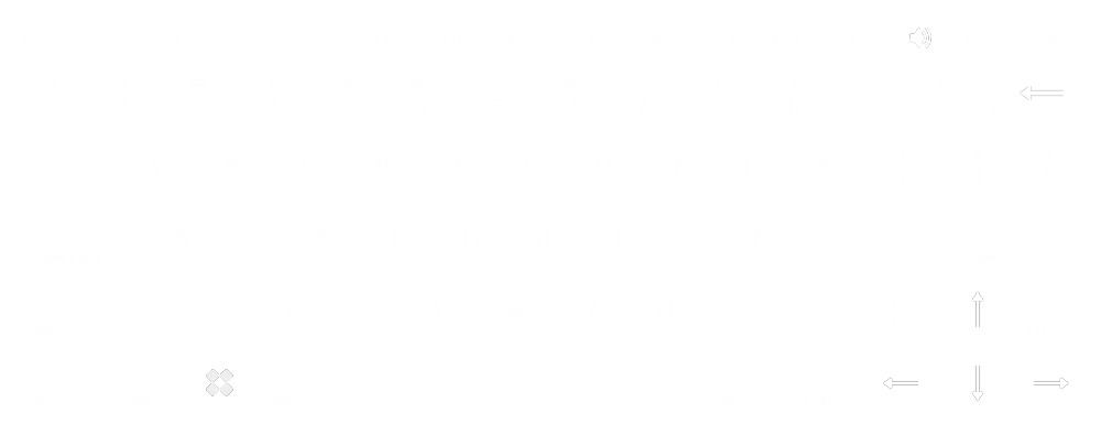 LX Laptop Simple Customization 3D model_6