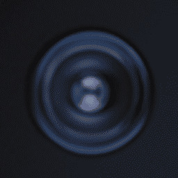 LX Laptop Simple Customization 3D model_10