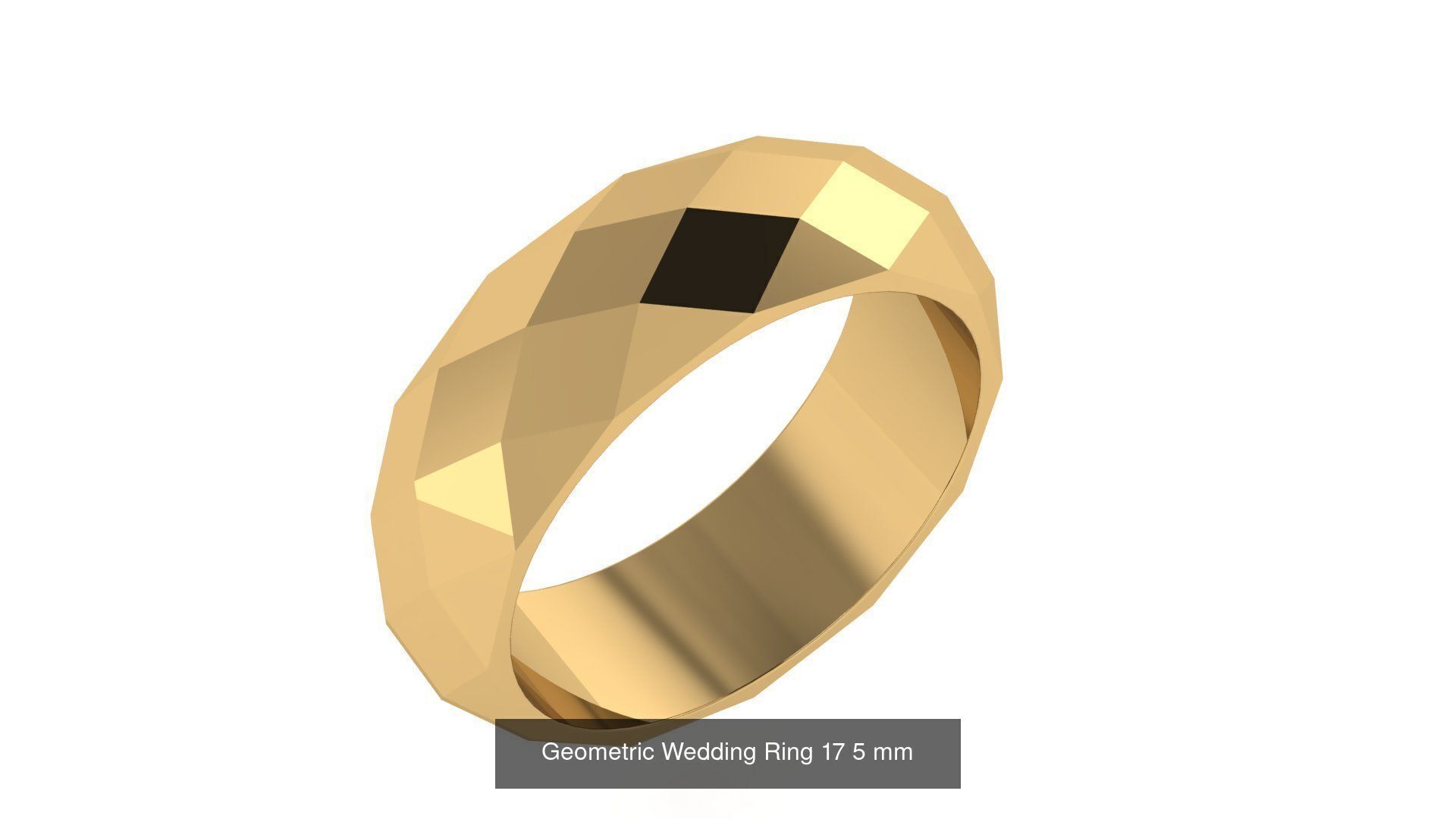 Wedding Ring Collection _8