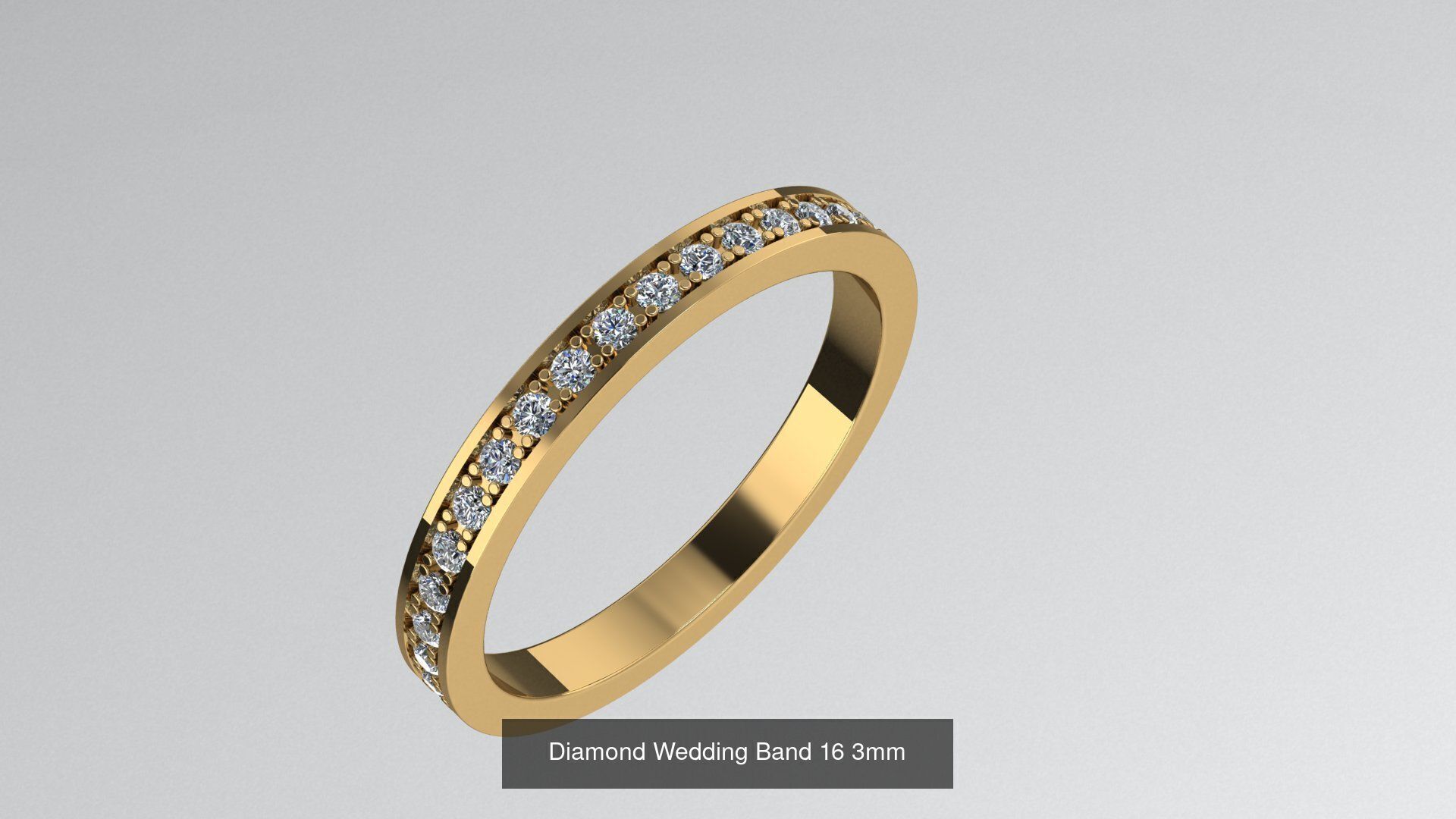 Wedding Ring Collection _6
