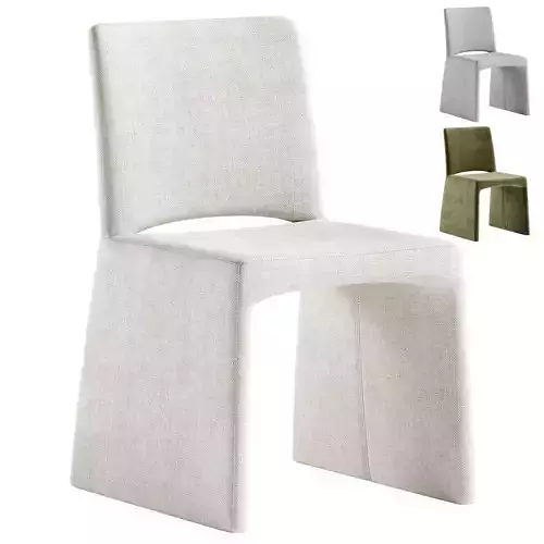 Clare Dining Chair