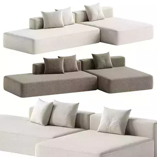 DIONE SOFA