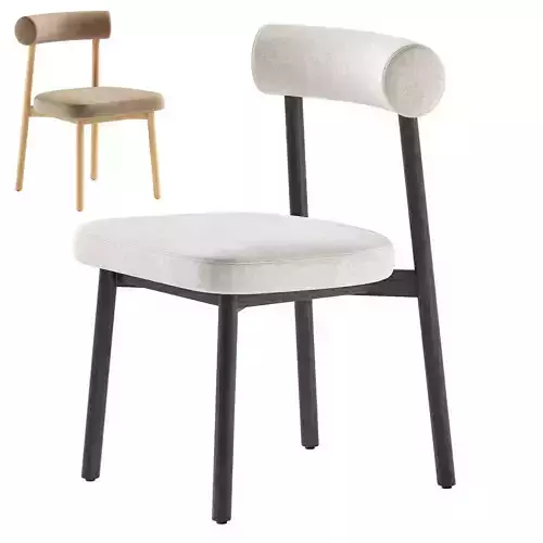 Olsen Dining Chair