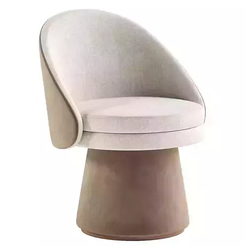 Caroline Dining Chair