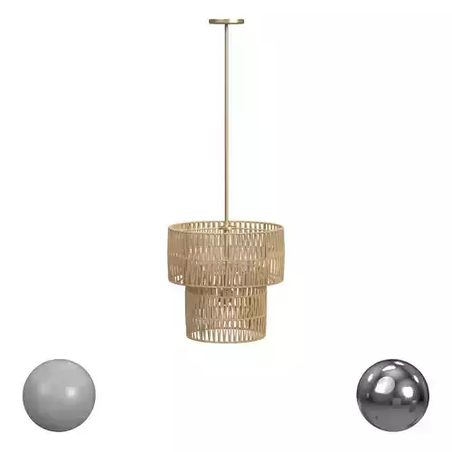 Bungalow Heaven  Minka Group