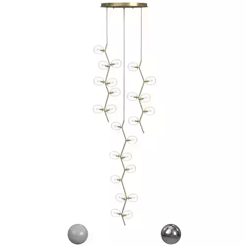 HAMPTON COLLECTION v2