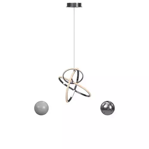 CIRCA COLLECTION -HF5023-CH-