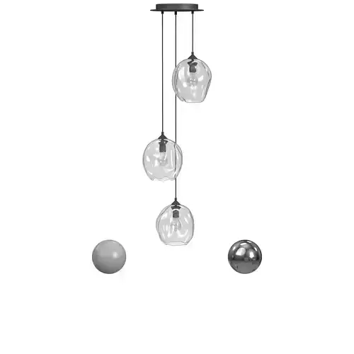 SONOMA COLLECTION -HF8143-DBZ-CL-