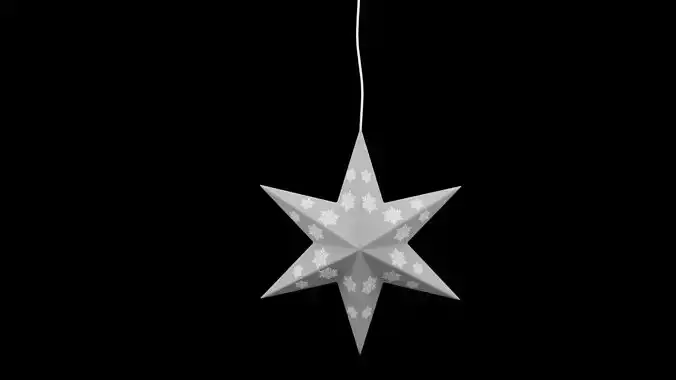 Christmas Star