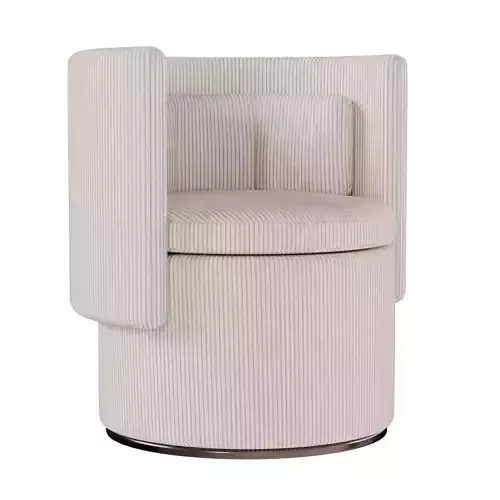 Group Cocktail Chair - Philippe Malouin