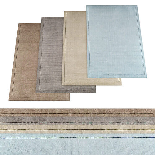 rugs rug carpet carpets decor furniture other Texture Texture Texture