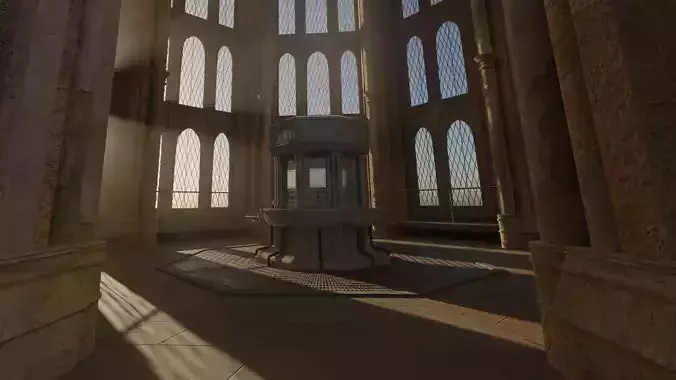 Harry Potter and the Chamber of Secrets