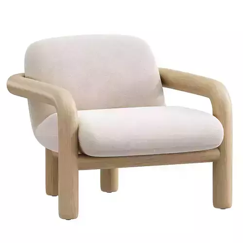 Benson Chair