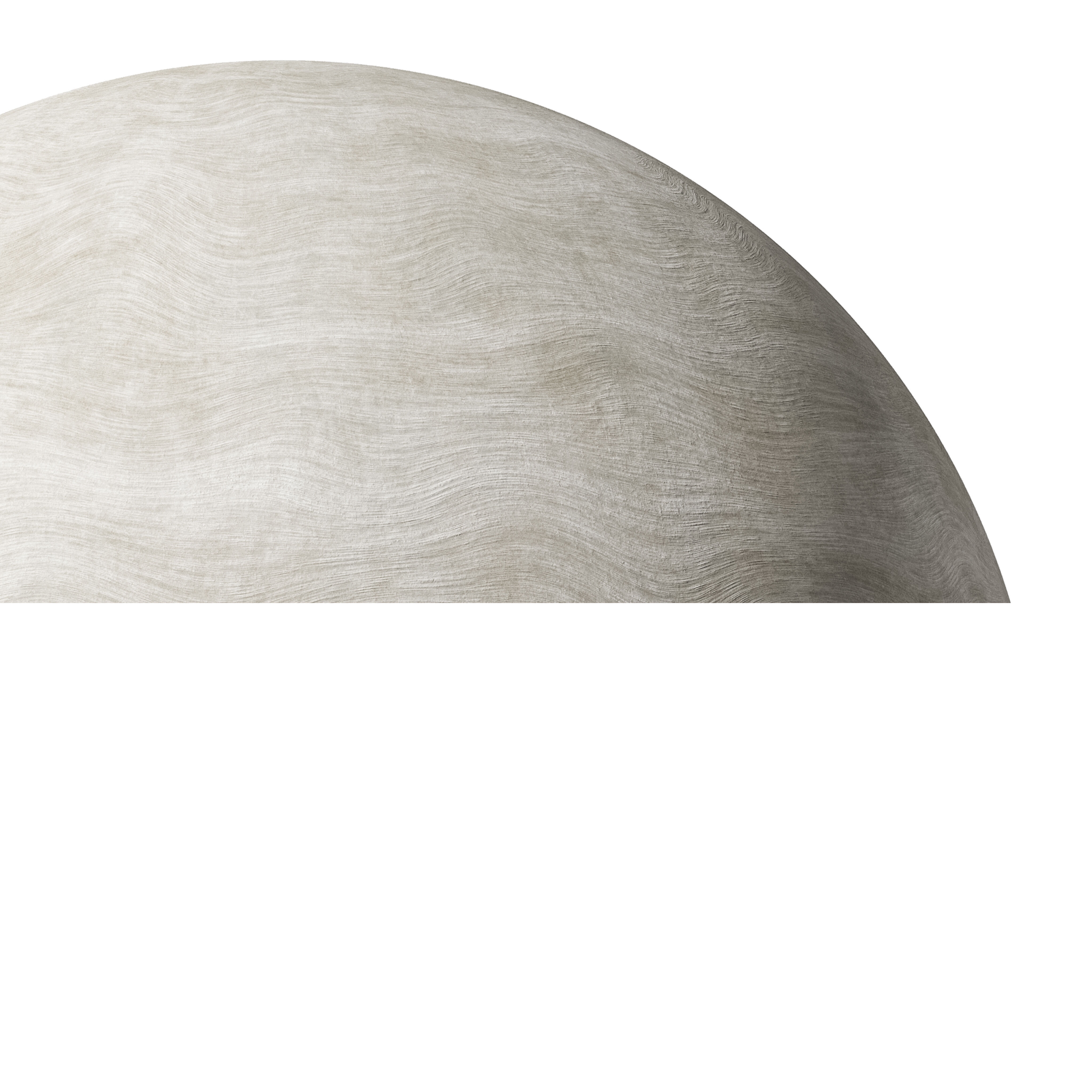 Plaster Material 142 Texture_5