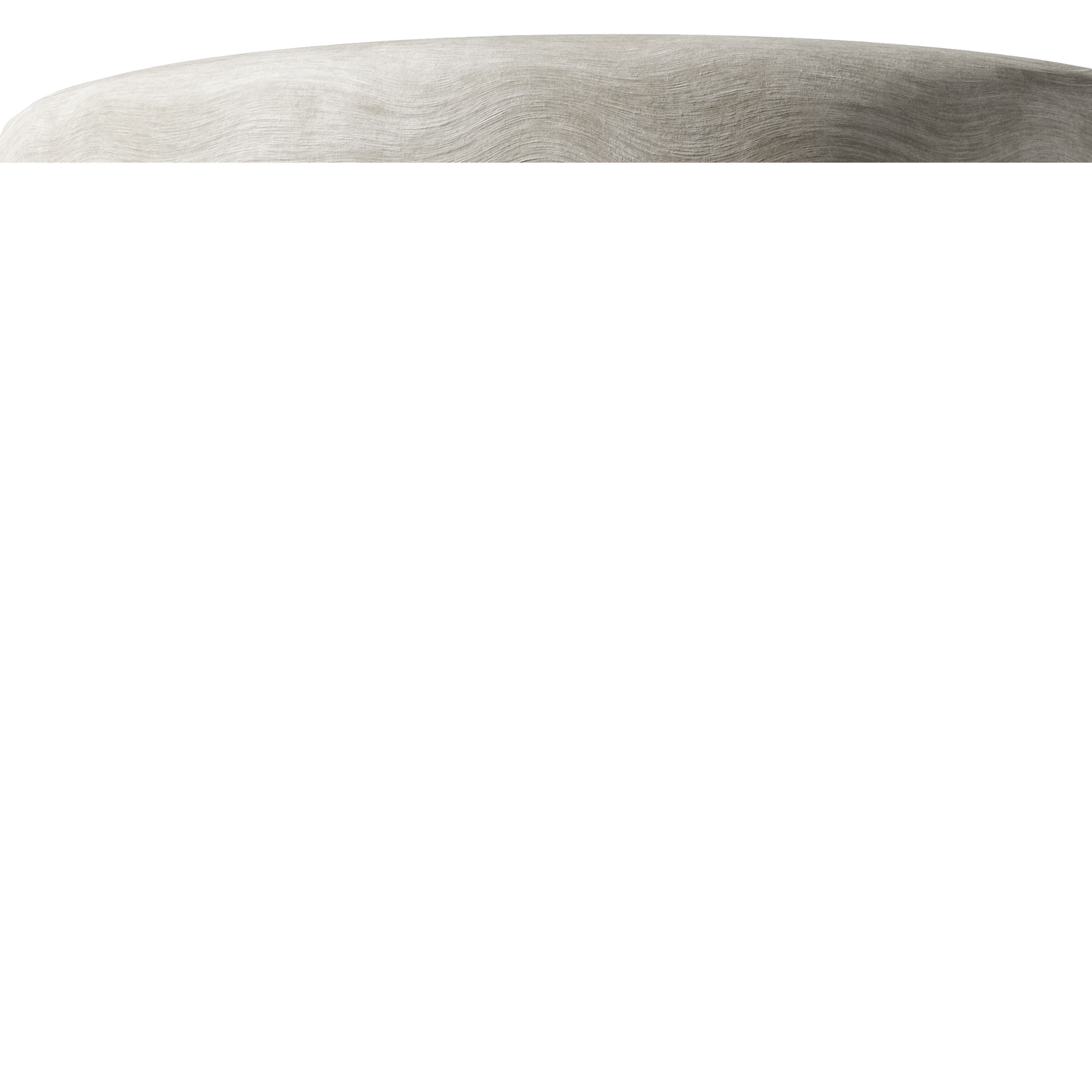 Plaster Material 142 Texture_4