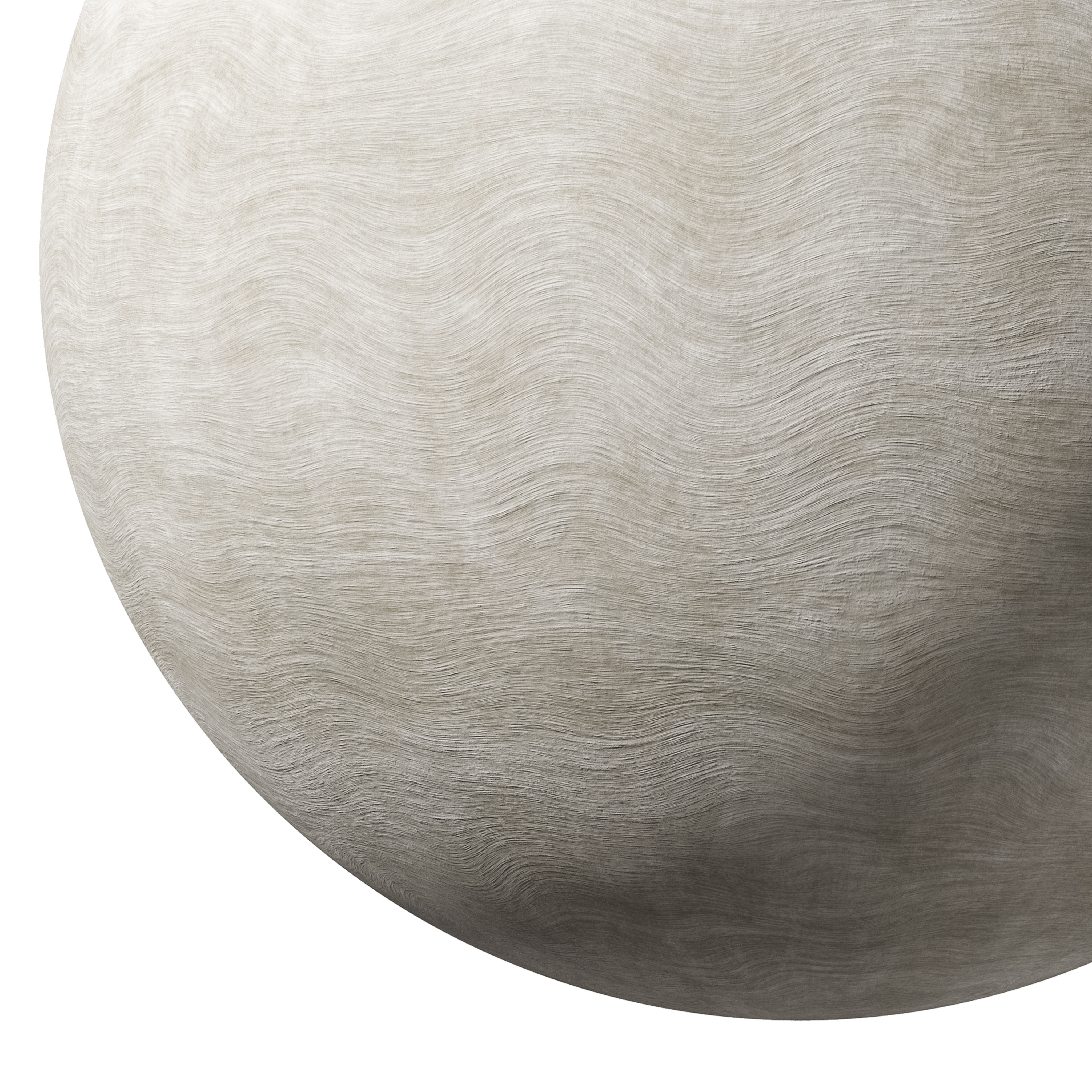 Plaster Material 142 Texture_6