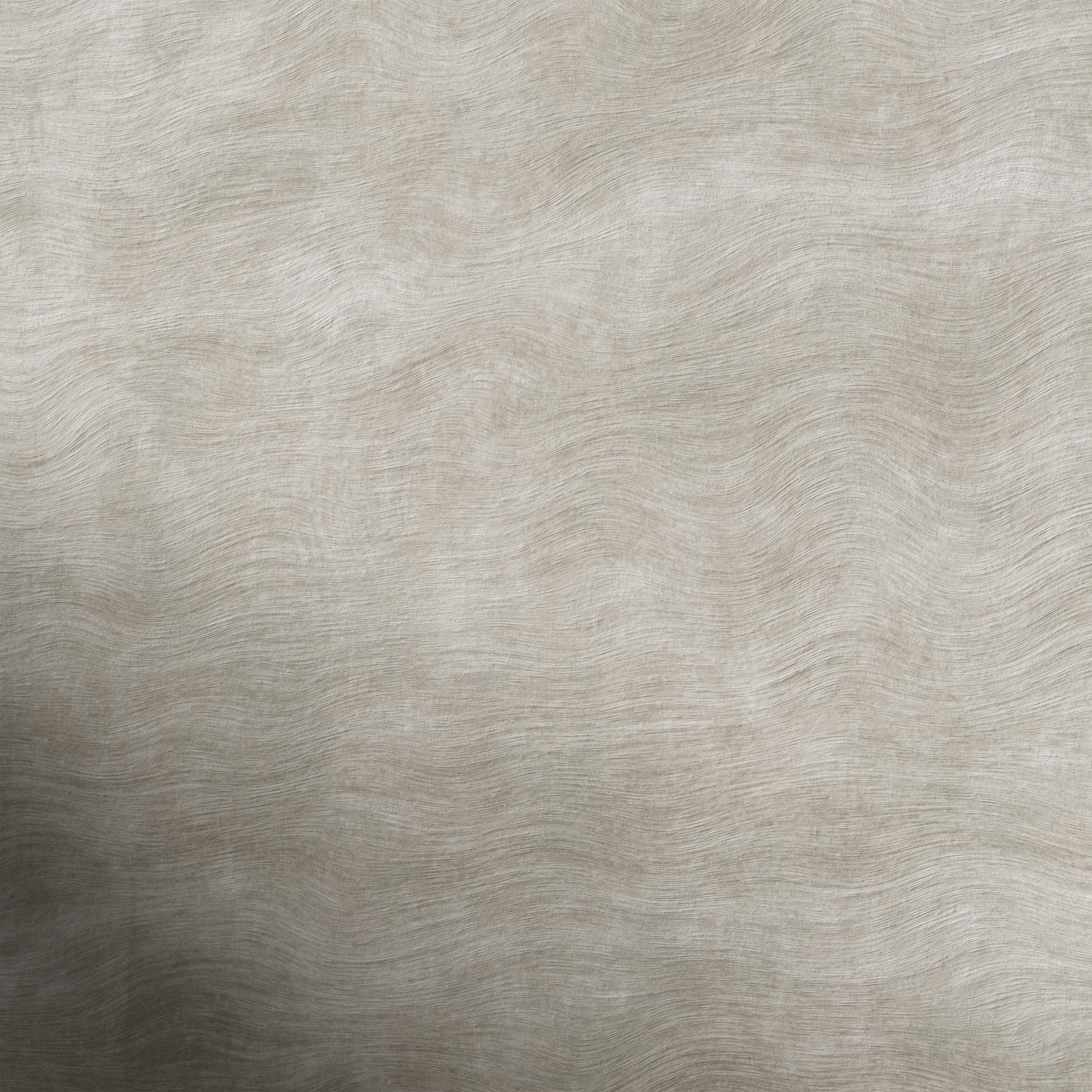 Plaster Material 142 Texture_2