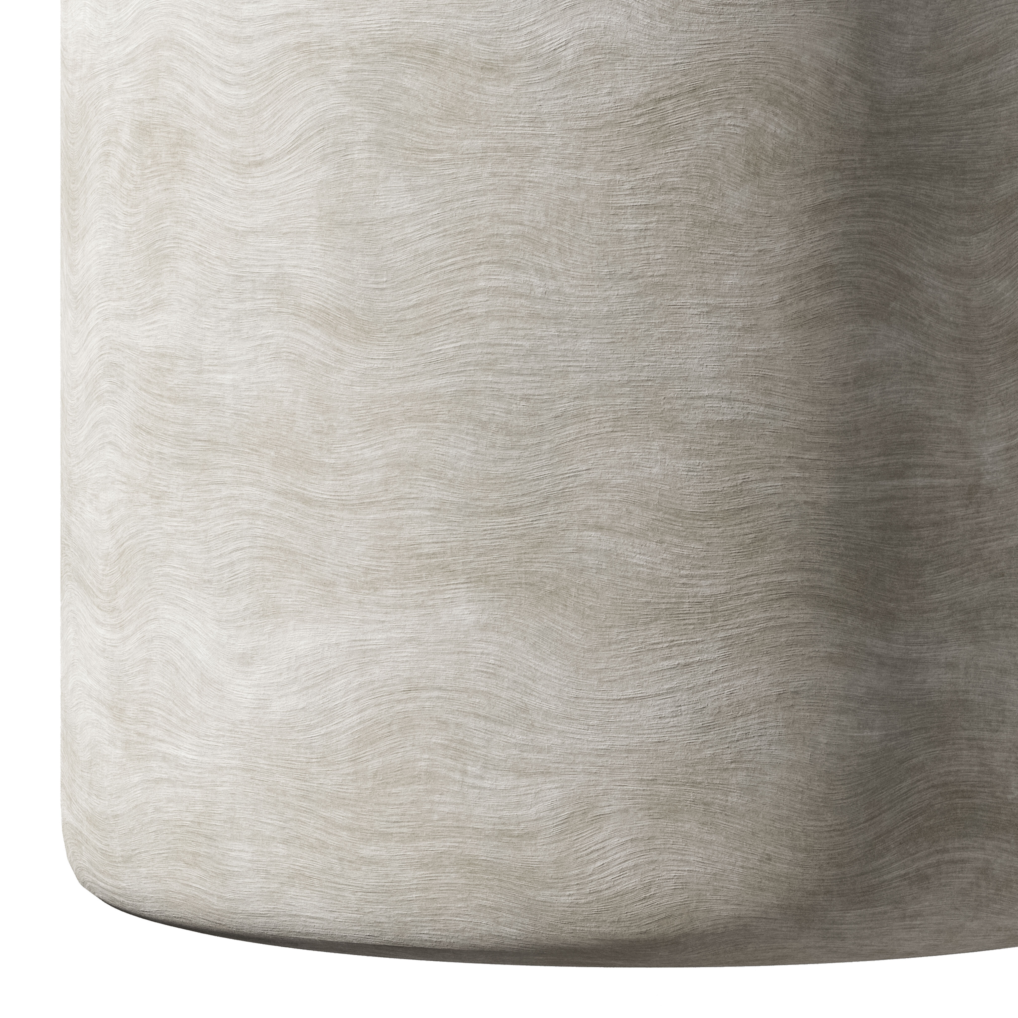 Plaster Material 142 Texture_3