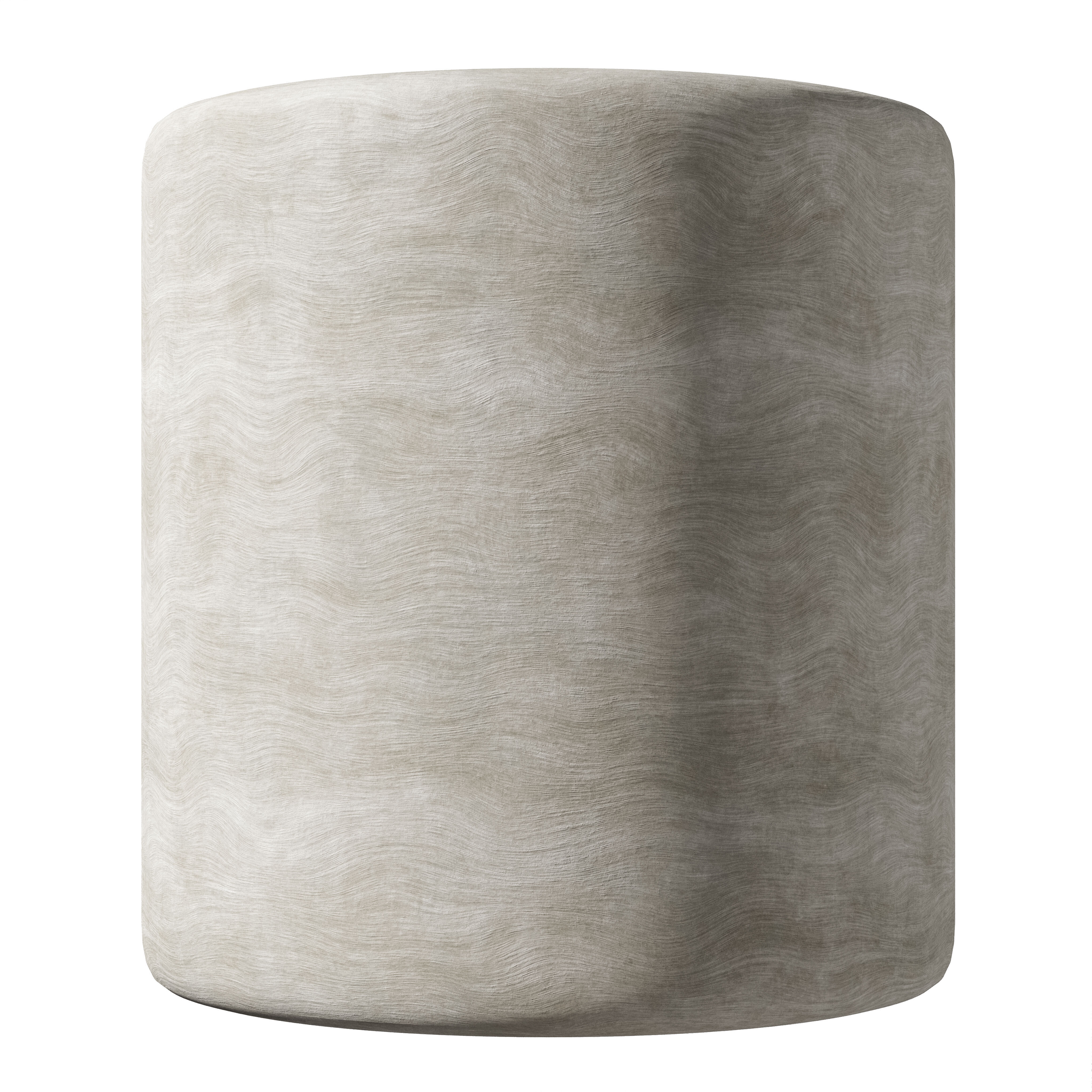 Plaster Material 142 Texture_1