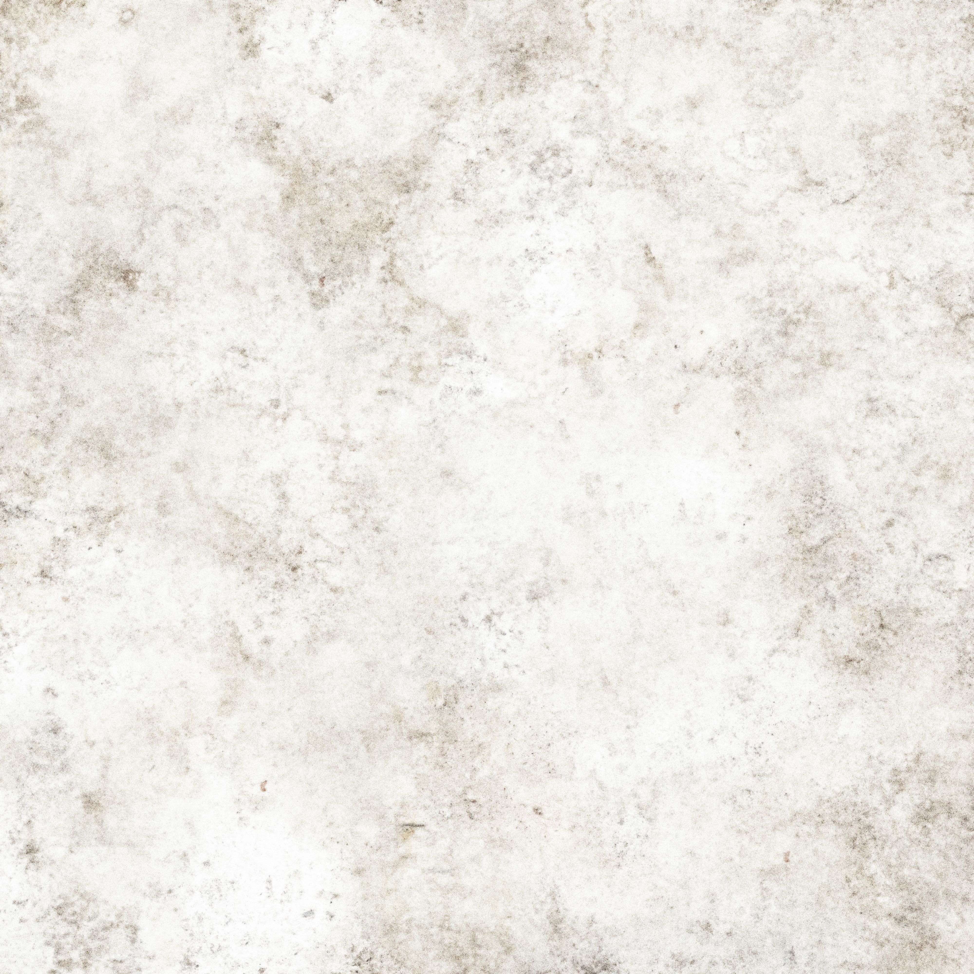 High-rise office building No8 Low-poly 3D model_20