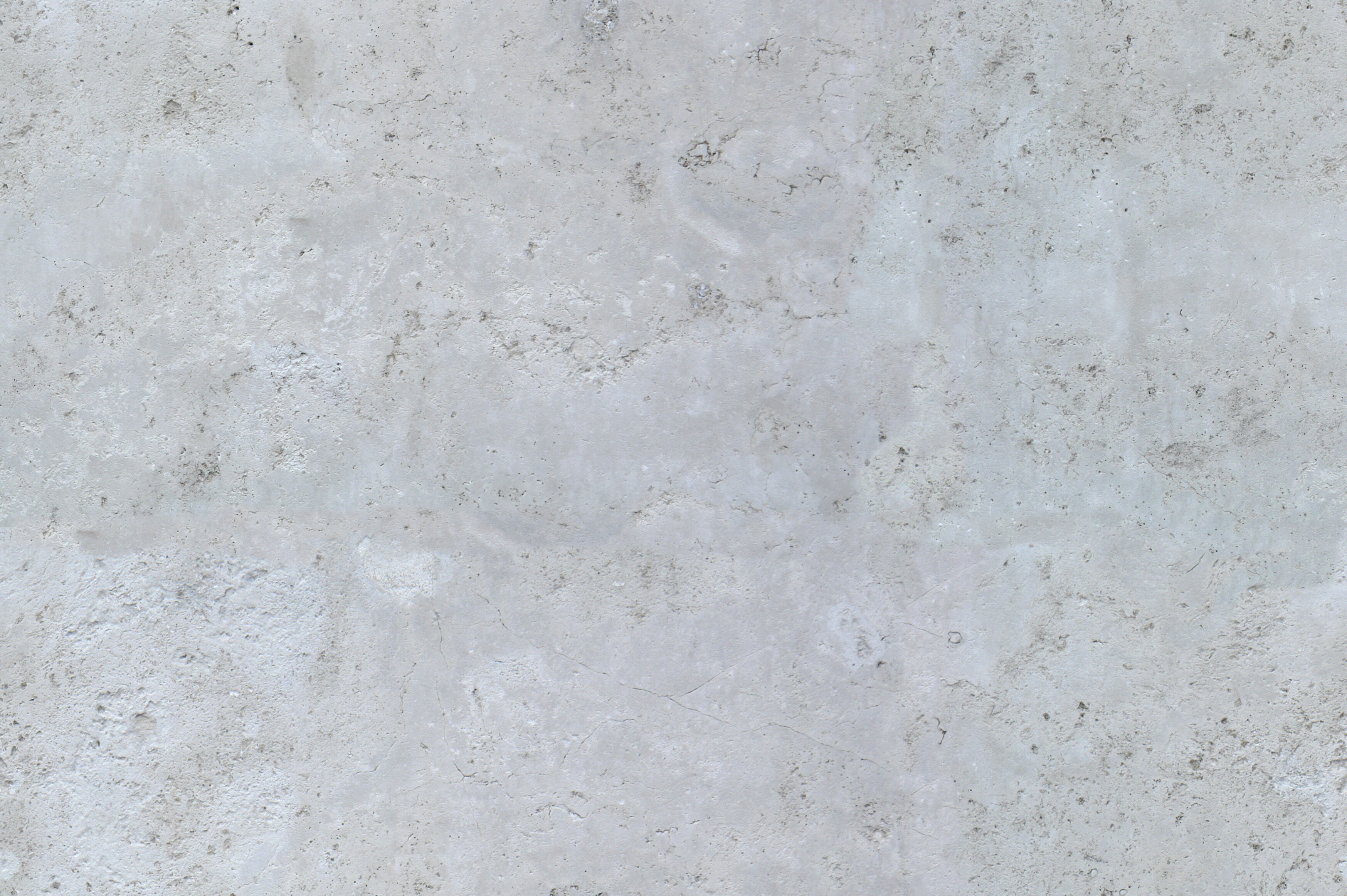 High-rise office building No8 Low-poly 3D model_16