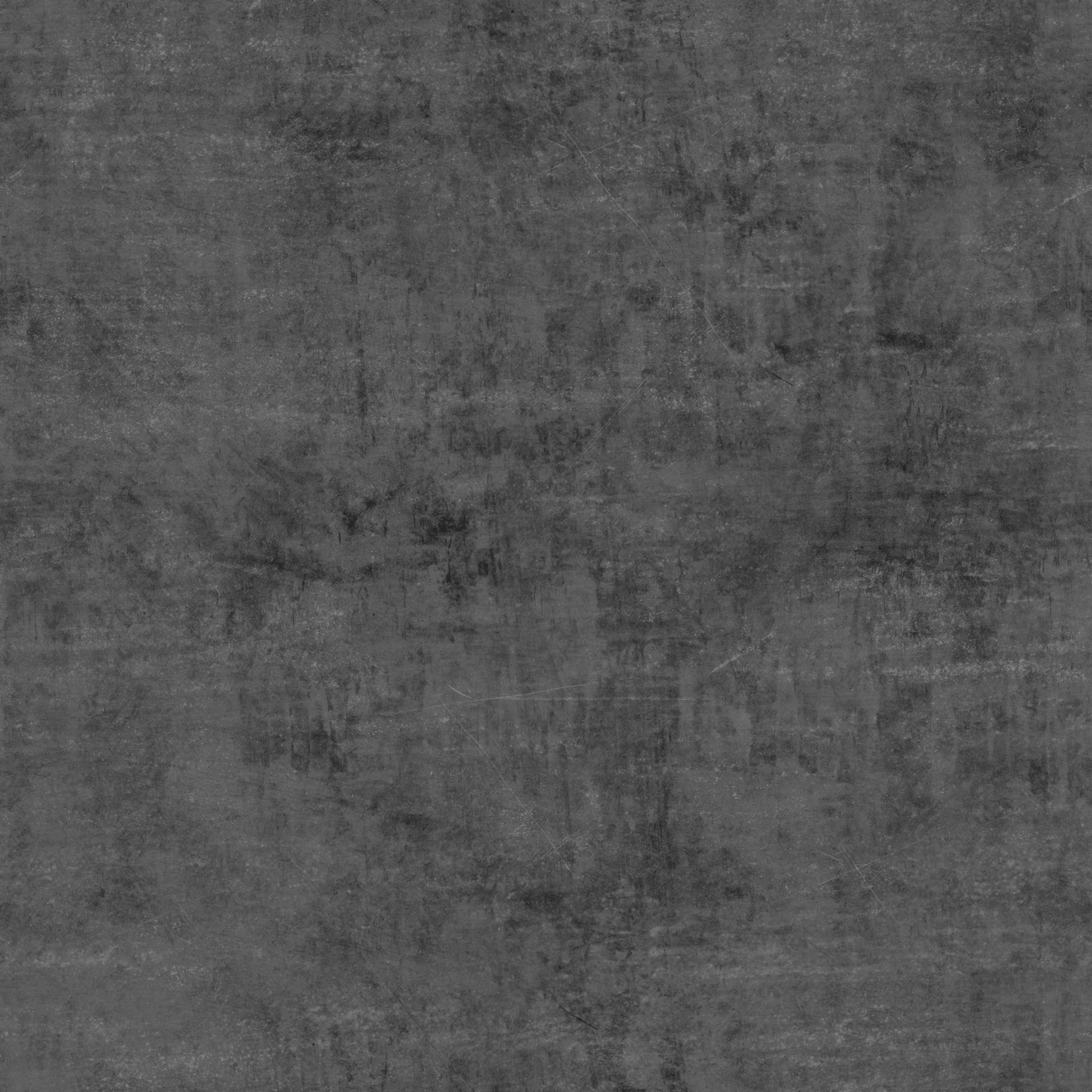 High-rise office building No8 Low-poly 3D model_21