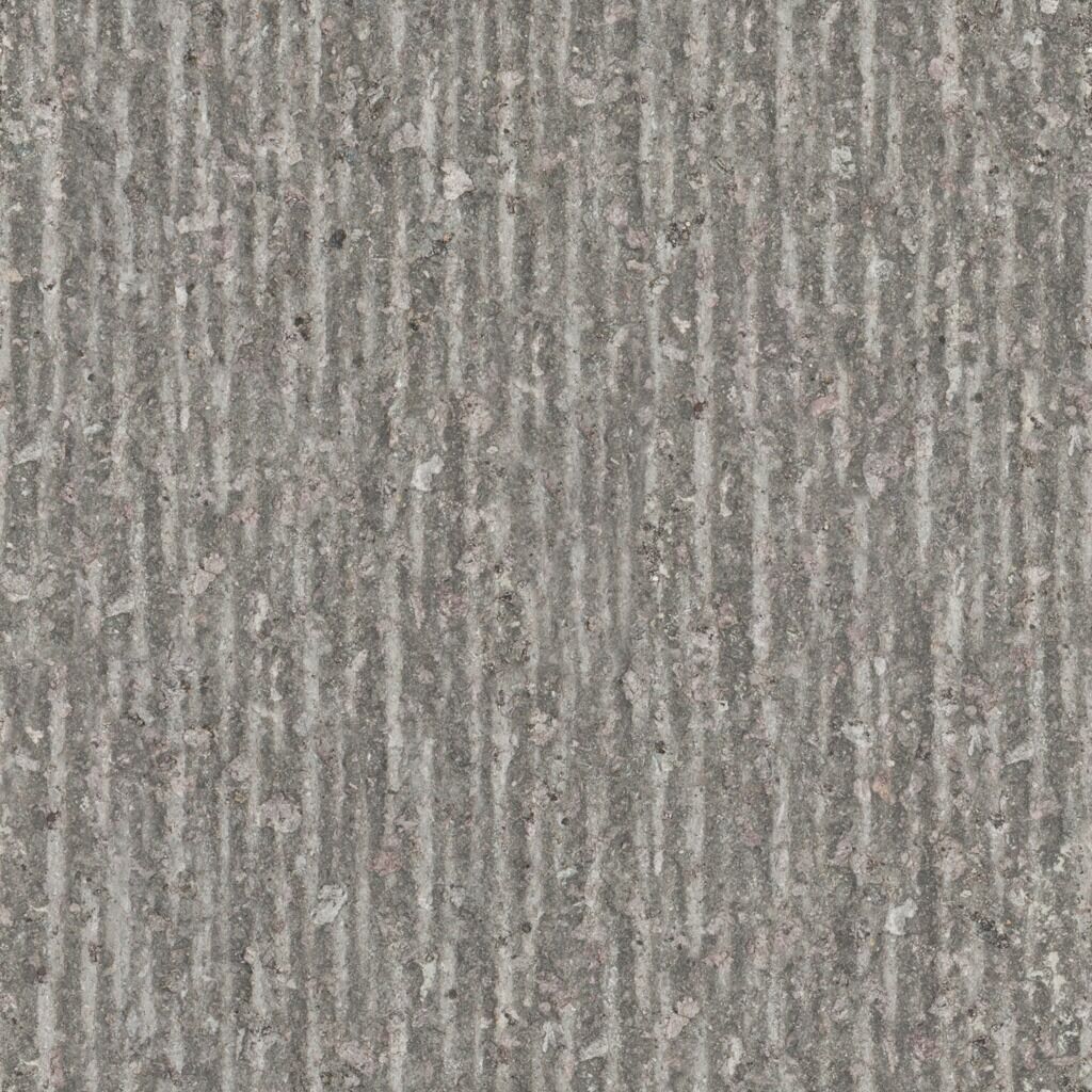 High-rise office building No8 Low-poly 3D model_17